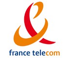 france telecom